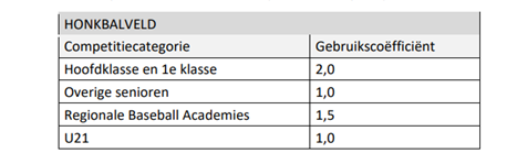 Afbeelding1.png