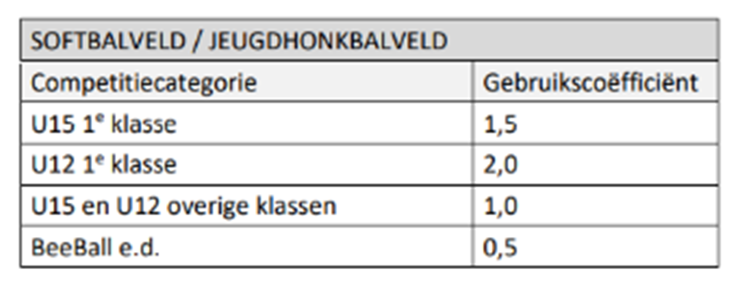 Afbeelding2.png