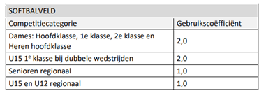 Afbeelding3.png